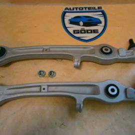 2x rameno predné spodné Audi A6 4F2 4F5 od r.v. 2004