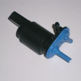 Čerpadlo ostrekovača skiel Audi A4 + A6