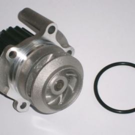 Vodné čerpadlo, pumpa Audi A3 + Audi A4 TDI vozidlá