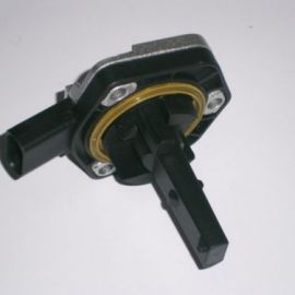 Snímač stavu motorového oleja Audi A4 + Audi A6