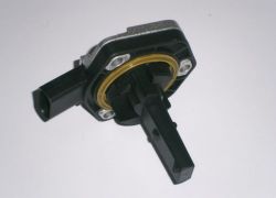 Snímač stavu motorového oleja Audi A4 + Audi A6