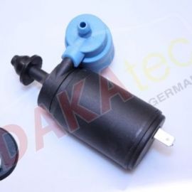 Čerpadlo ostrekovača skiel Alfa Romeo 156 od 09.1997