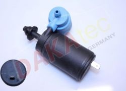 Čerpadlo ostrekovača skiel Alfa Romeo 156 od 09.1997