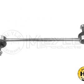 Stabilizátor predný zosilnený MEYLE Lancia Lybra