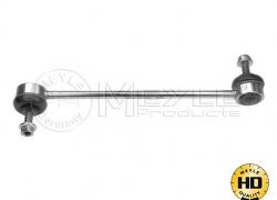 Stabilizátor predný zosilnený MEYLE Lancia Lybra