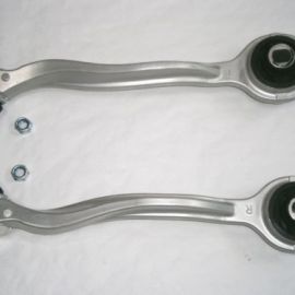 2x rameno predné spodné Mercedes S-Klasse W220, C215