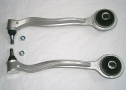 2x rameno predné spodné Mercedes S-Klasse W220, C215