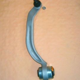 Rameno predné spodné pravé Audi A6 Allroad