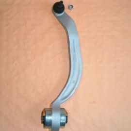 Rameno predné spodné ľavé Audi A6 Allroad