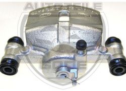 Brzdový strmeň predný 51mm Kia Picanto