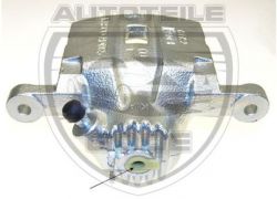 Brzdový strmeň zadný 43mm Kia Sorento