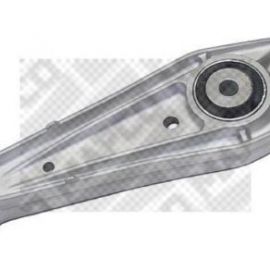 Rameno predné spodné Porsche 911, Boxster, Cayman