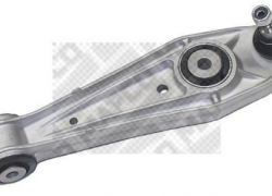 Rameno predné spodné Porsche 911, Boxster, Cayman