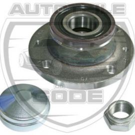 Ložisko kolesa zadné kompletné FIAT GRANDE PUNTO