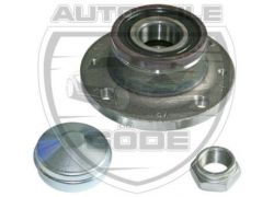 Ložisko kolesa zadné kompletné FIAT GRANDE PUNTO