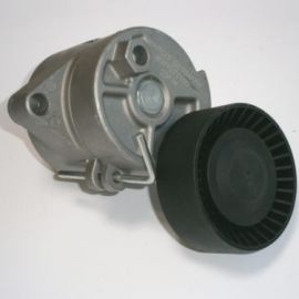 Napínacia kladka BMW E46 od r.v. 02.1998