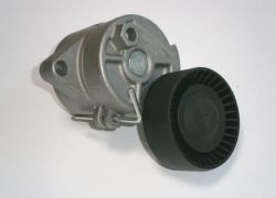 Napínacia kladka BMW E46 od r.v. 02.1998