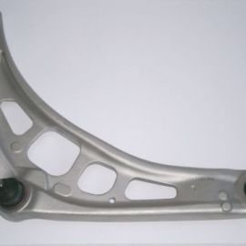 Rameno predné ľavé BMW E46