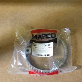 Snímací krúžok ABS predný Opel Frontera