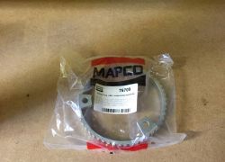 Snímací krúžok ABS predný Opel Frontera