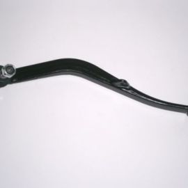 Priečne závesné rameno zadné pravé Mercedes M-Klasse W163 ML