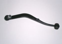 Priečne závesné rameno zadné pravé Mercedes M-Klasse W163 ML