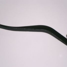 Priečne závesné rameno zadné ľavé Mercedes M-Klasse W163 ML