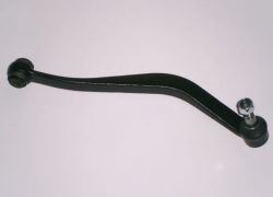 Priečne závesné rameno zadné ľavé Mercedes M-Klasse W163 ML