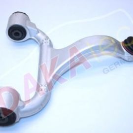 Rameno predné pravé horné Mercedes M-Klasse ML W163