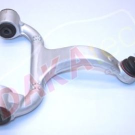Rameno predné ľavé horné Mercedes M-Klasse ML W163
