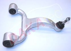 Rameno predné ľavé horné Mercedes M-Klasse ML W163