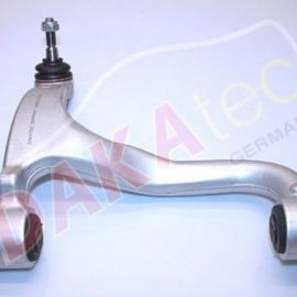 Rameno zadné ľavé horné Mercedes M-Klasse ML W163