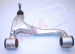 Rameno zadné ľavé horné Mercedes M-Klasse ML W163