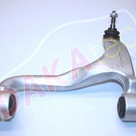 Rameno zadné pravé horné Mercedes M-Klasse ML W163