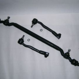 Spojovacia tyč stredná SET komplet BMW E38