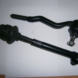 Spojovacia tyč pravá komplet bez servo riadenia BMW E30