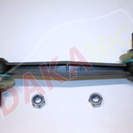 1x stabilizátor zadná náprava Alfa Romeo 147 + 156