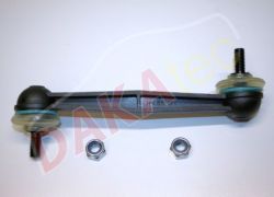 1x stabilizátor zadná náprava Alfa Romeo 147 + 156