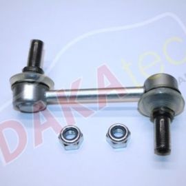 Stabilizátor zadný pravý Alfa Romeo 159 Typ 939