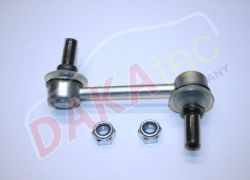 Stabilizátor zadný pravý Alfa Romeo 159 Typ 939