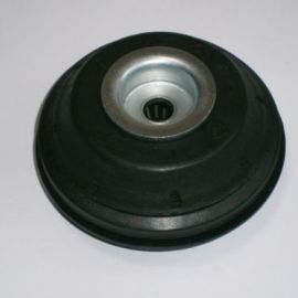 Uloženie tlmiča predné Alfa Romeo Mito 955 od r.v. 09.2008