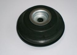 Uloženie tlmiča predné Alfa Romeo Mito 955 od r.v. 09.2008