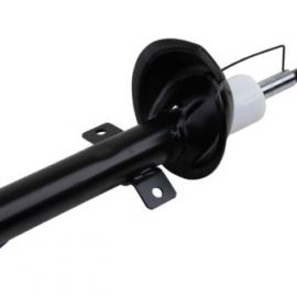 Tlmič predný FORD COURIER FIESTA