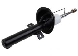 Tlmič predný FORD COURIER FIESTA