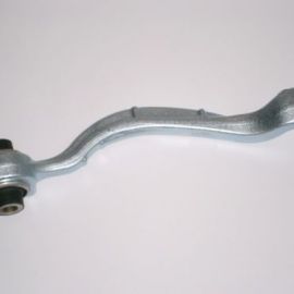 Rameno predné ľavé spodné Mercedes E-Klasse W212, S212