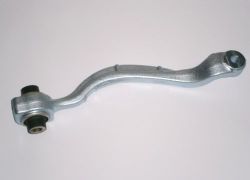 Rameno predné ľavé spodné Mercedes E-Klasse W212, S212