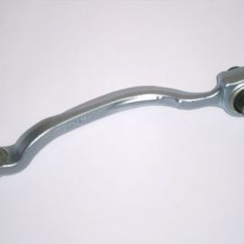 Rameno predné pravé spodné Mercedes E-Klasse W212, S212