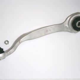 Rameno predné pravé E-Klasse W212, S212