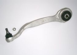 Rameno predné pravé E-Klasse W212, S212