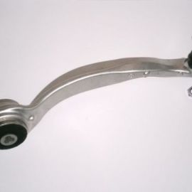 Rameno predné ľavé Mercedes E-Klasse W212, S212